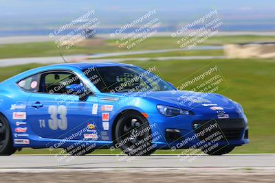 media/Mar-26-2023-CalClub SCCA (Sun) [[363f9aeb64]]/Group 3/Race/